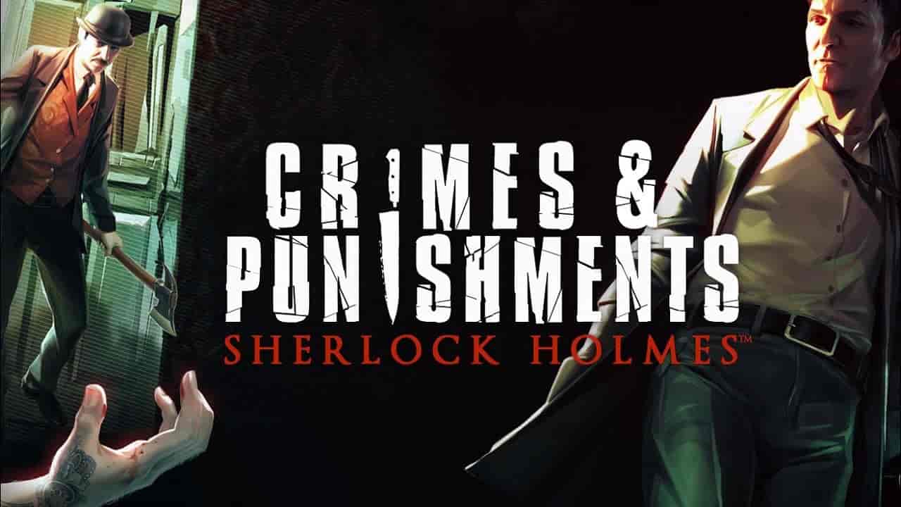 Фоновое изображение