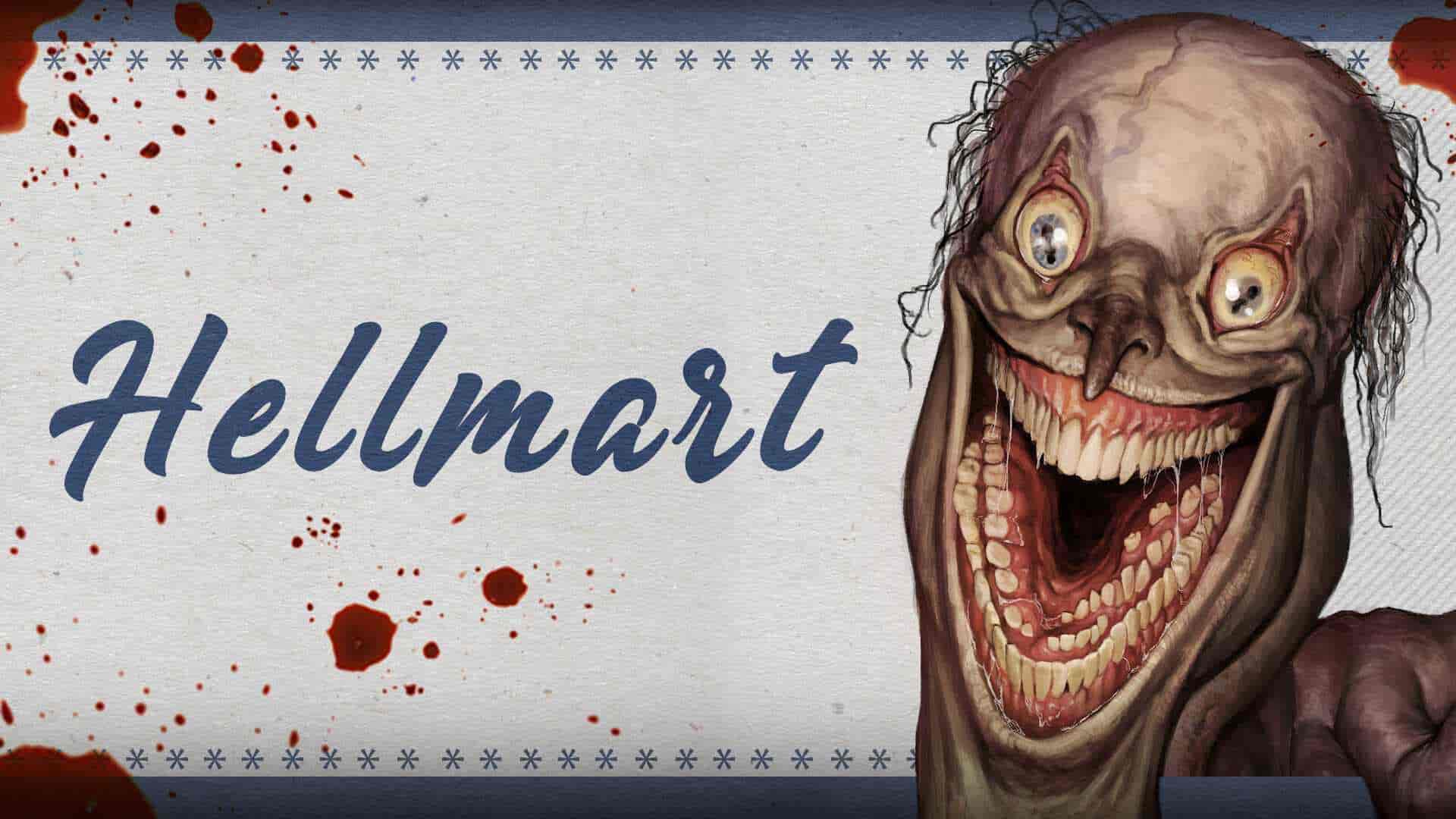 Фоновое изображение