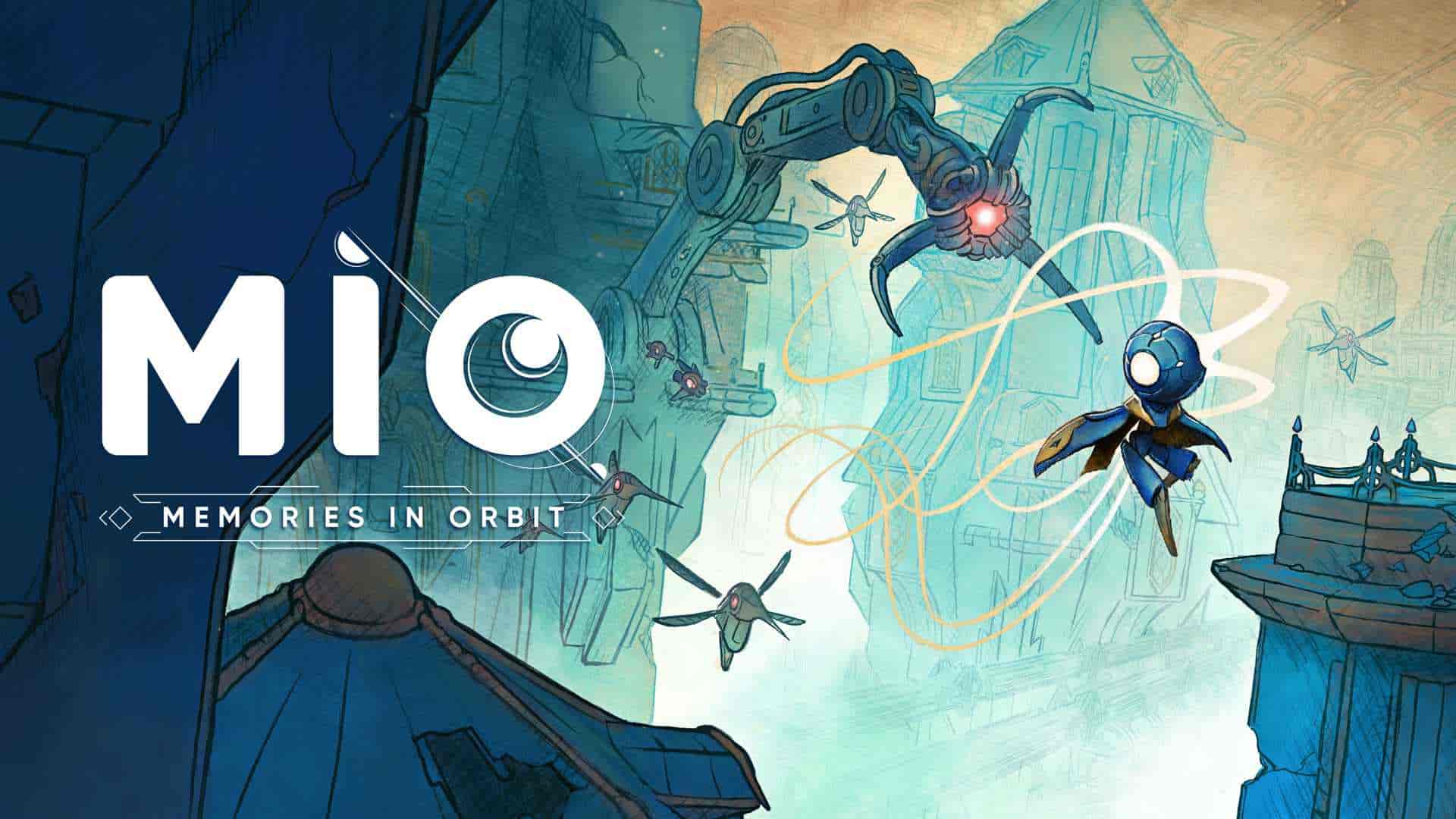 Фоновое изображение