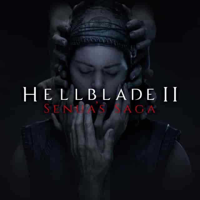 Купить Senua’s Saga: Hellblade II - изображение