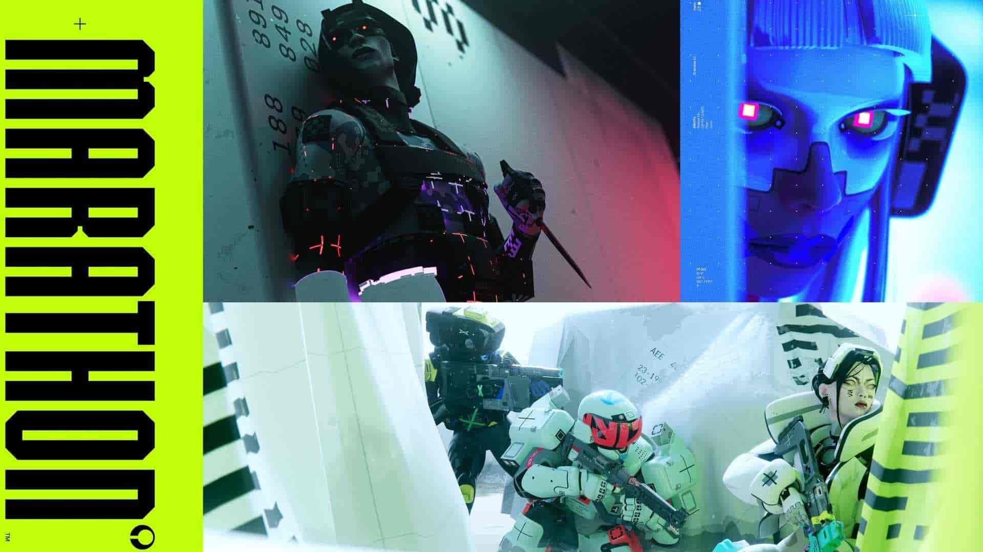 Фоновое изображение