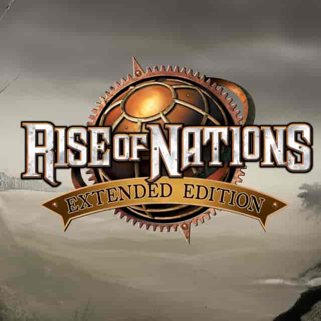 Купить Rise of Nations: Extended Edition - изображение