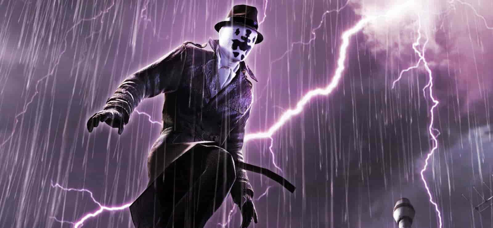 Фоновое изображение