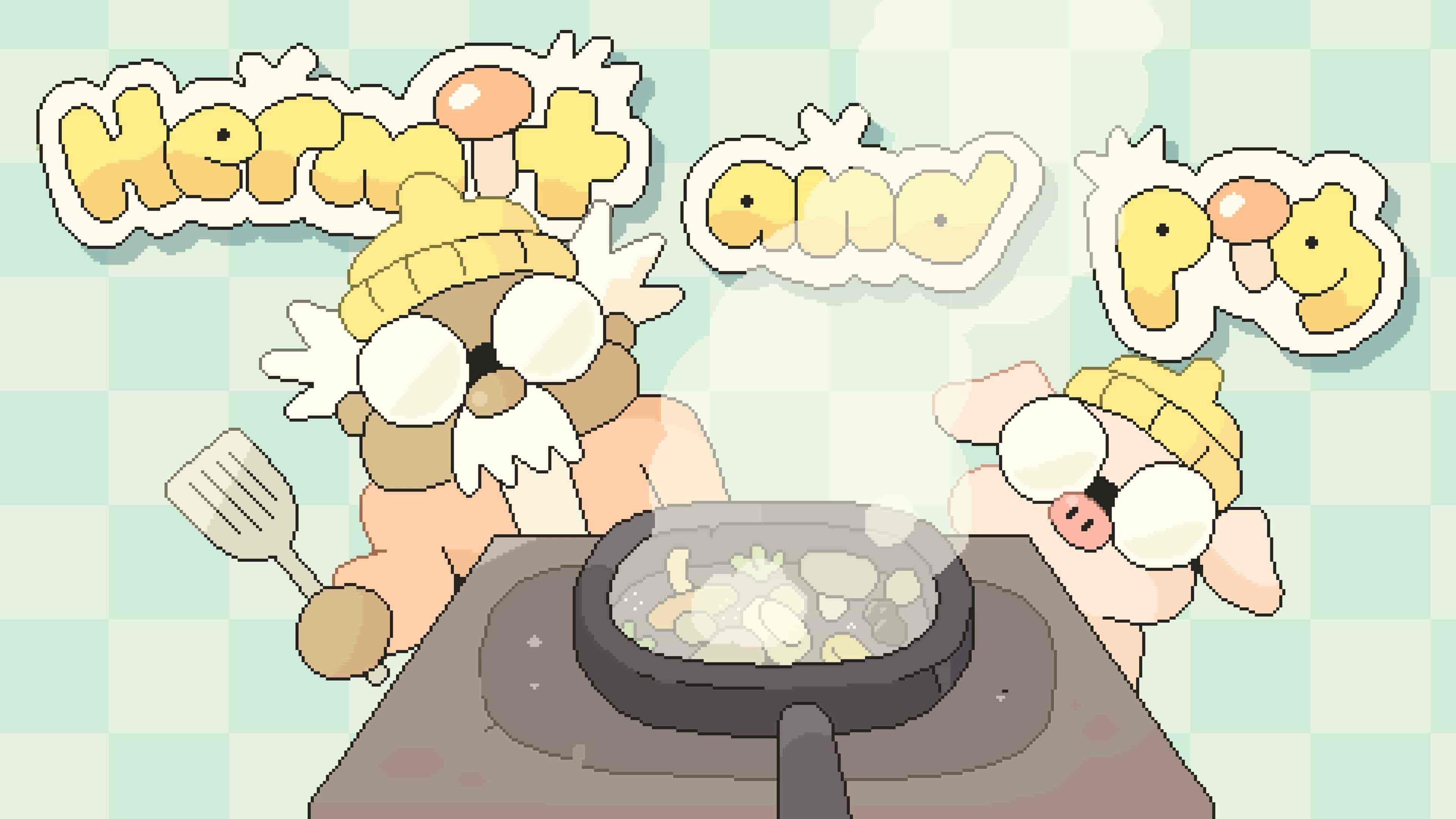 Фоновое изображение