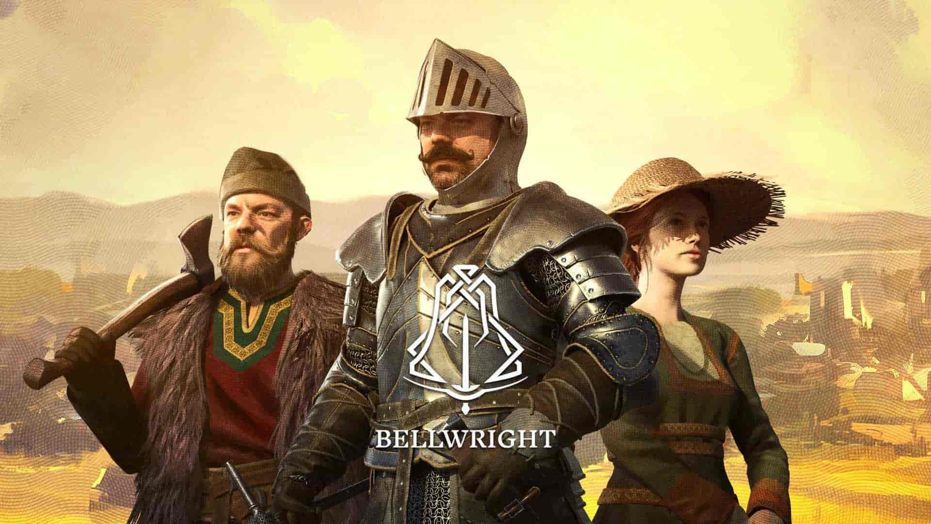 Фоновое изображение