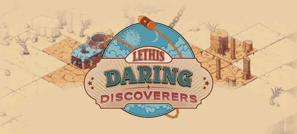 Фоновое изображение