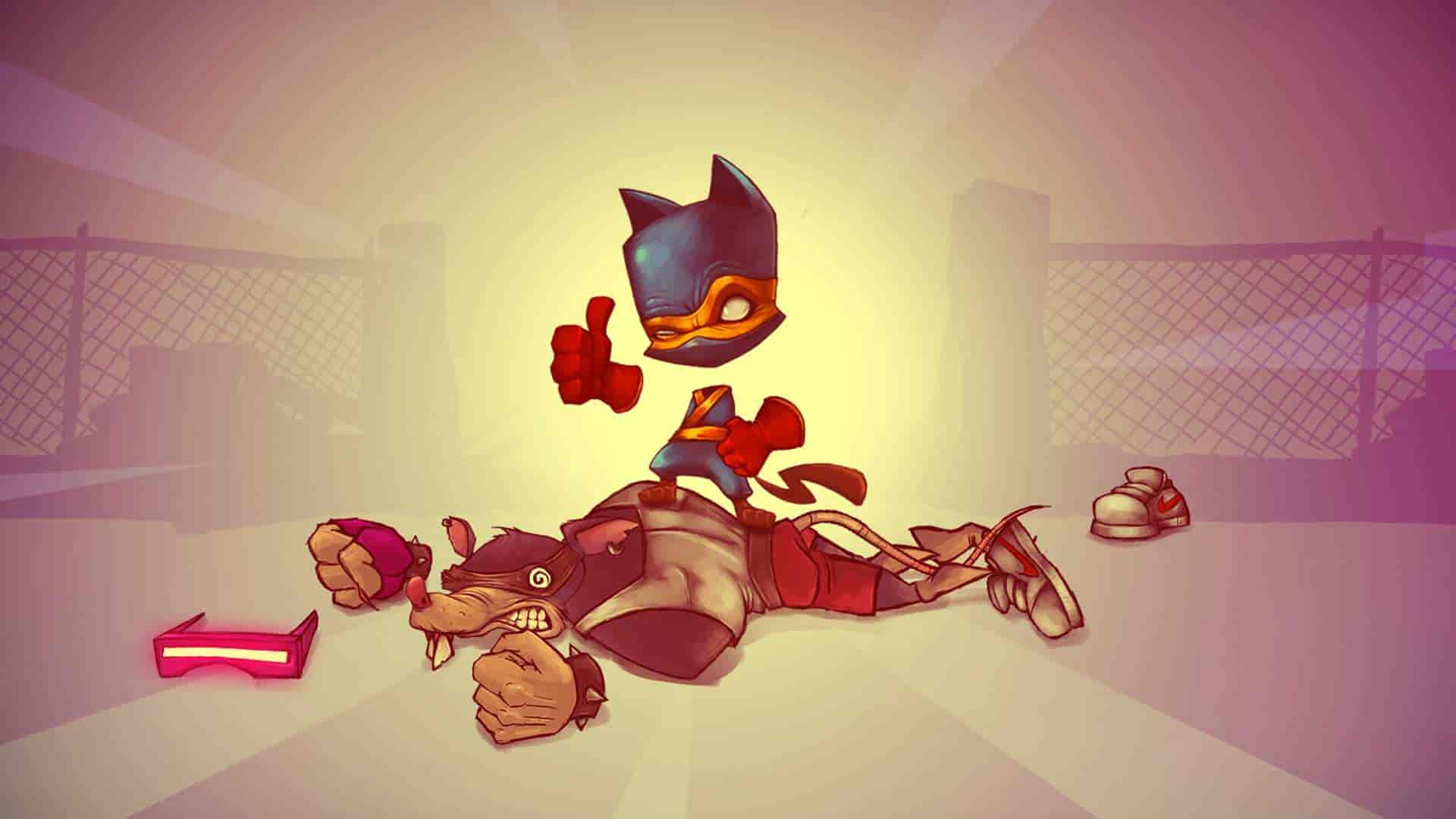 Фоновое изображение