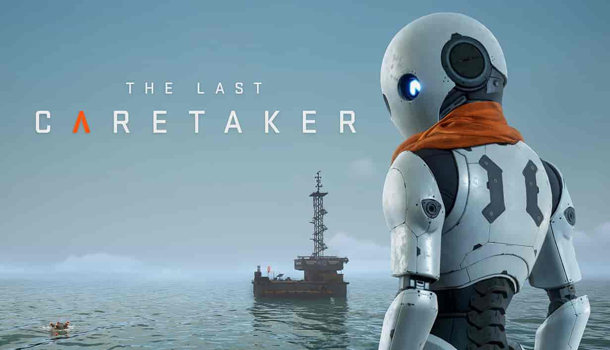 Фоновое изображение