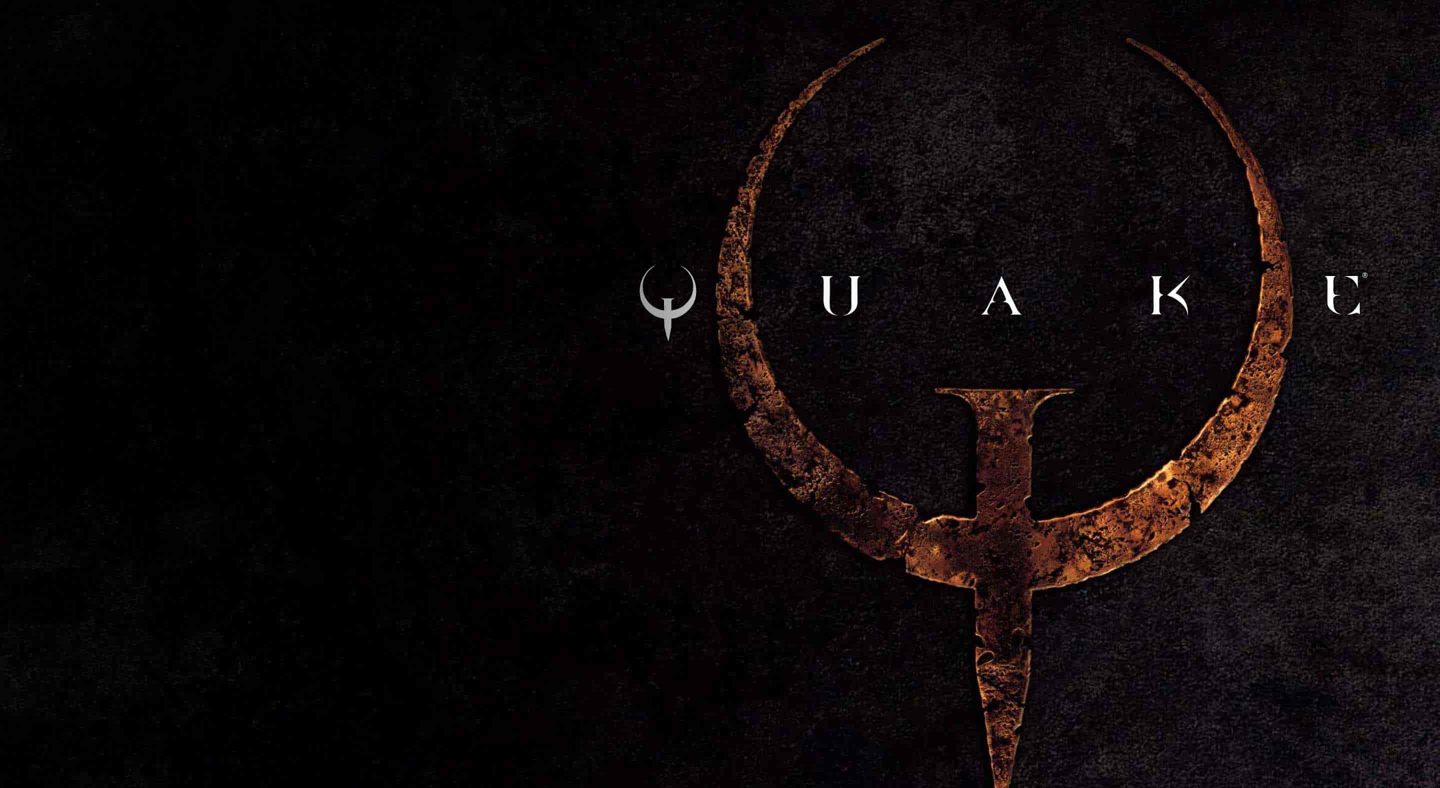 Фоновое изображение