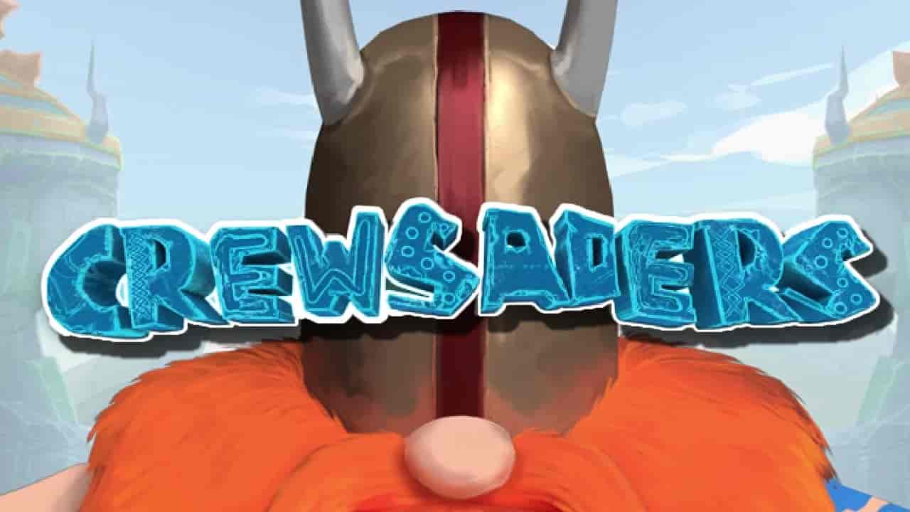 Фоновое изображение