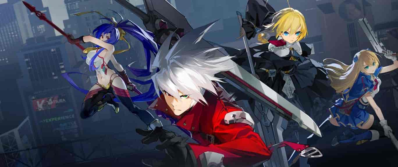 Фоновое изображение