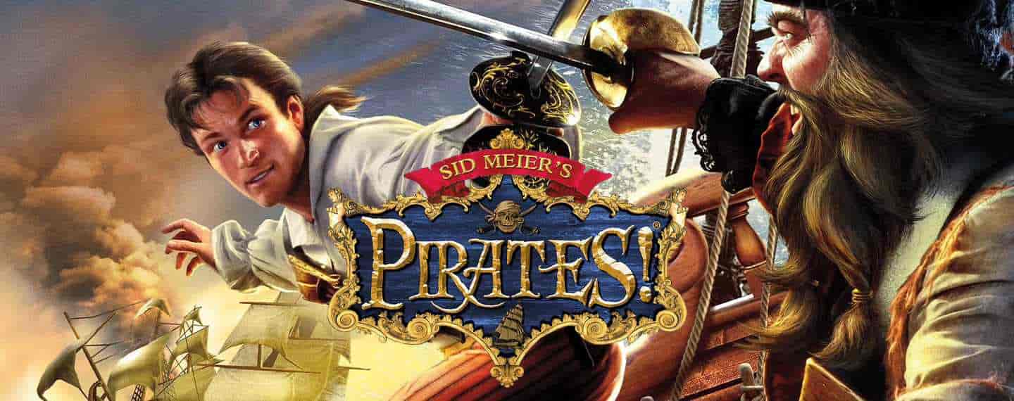 Фоновое изображение