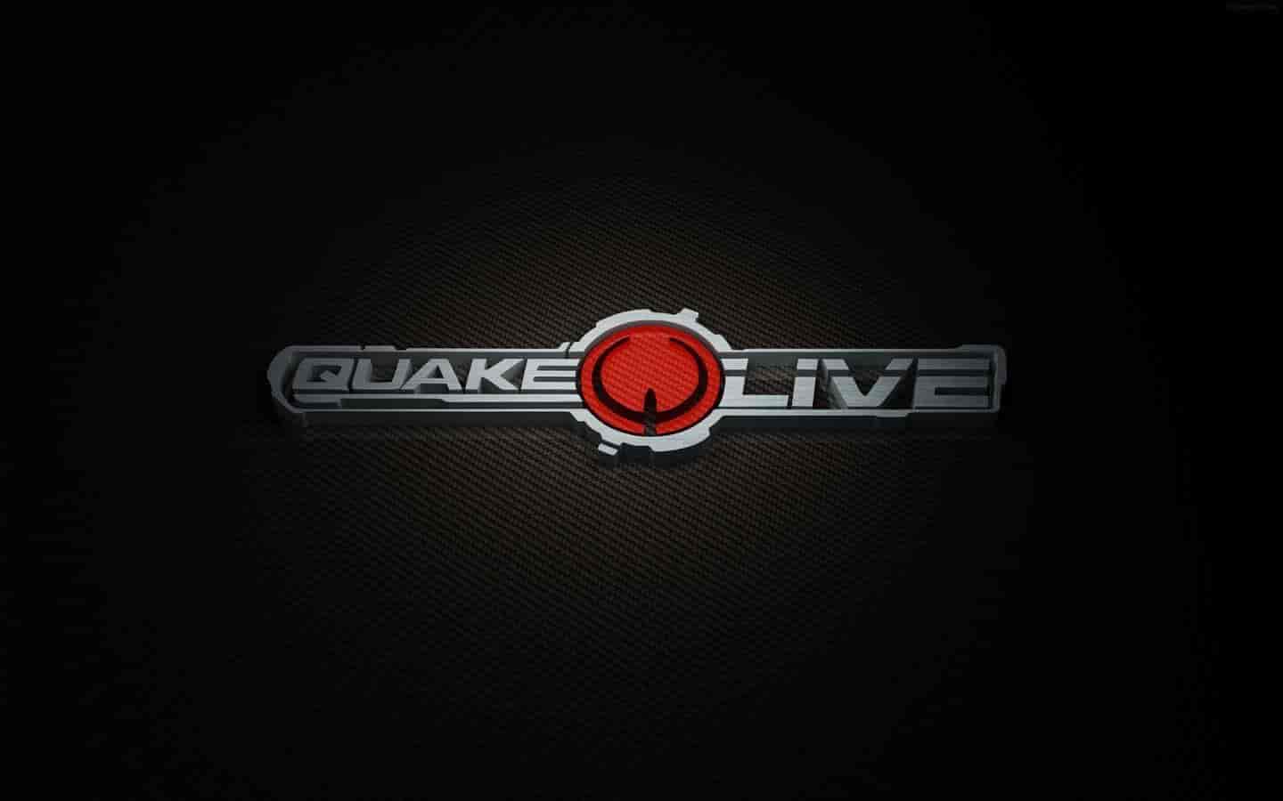 Фоновое изображение