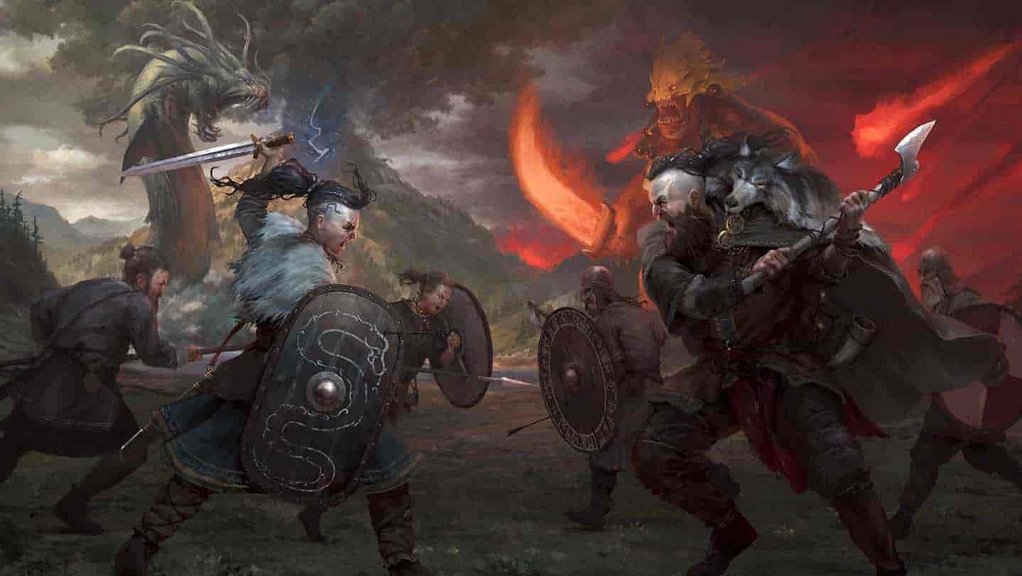 Фоновое изображение