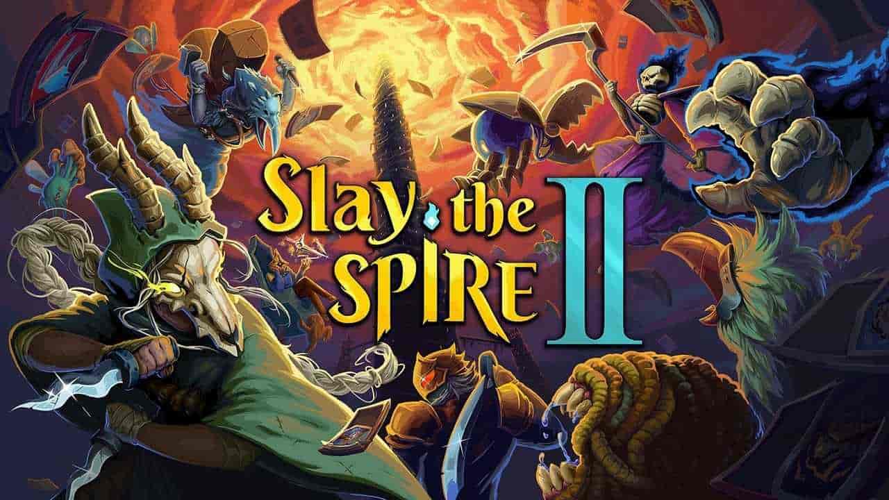 Фоновое изображение