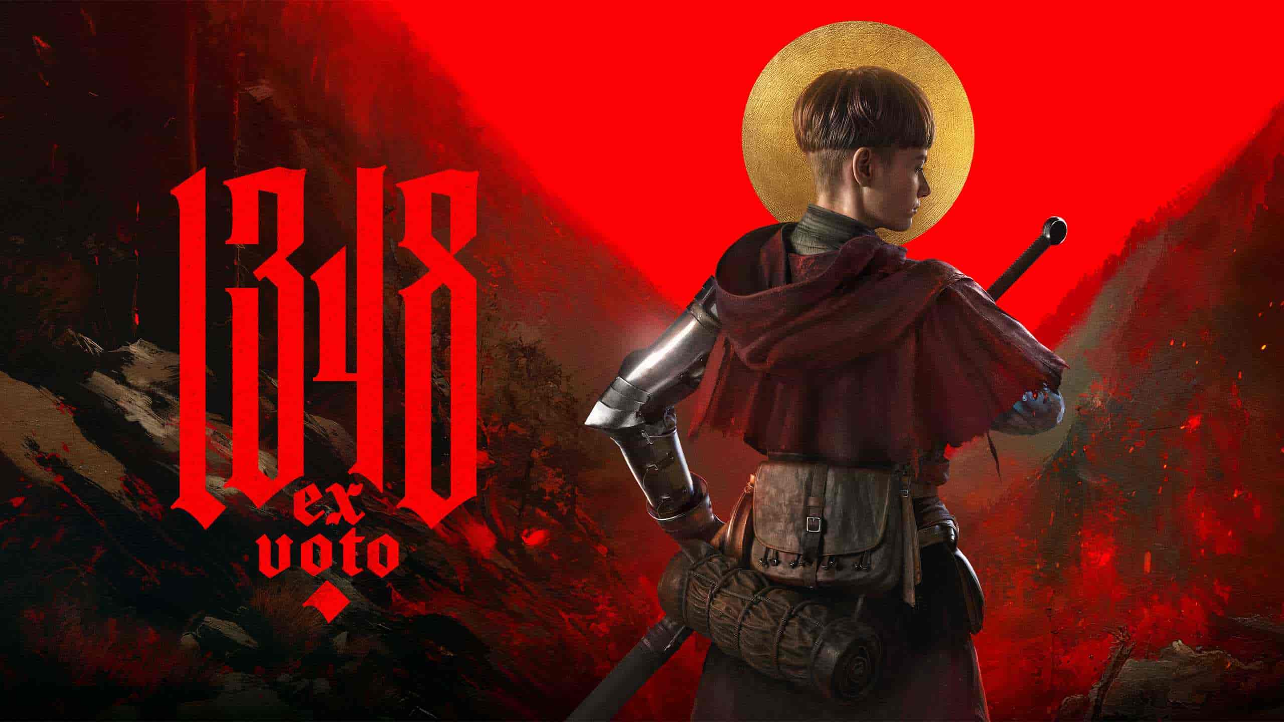 Фоновое изображение