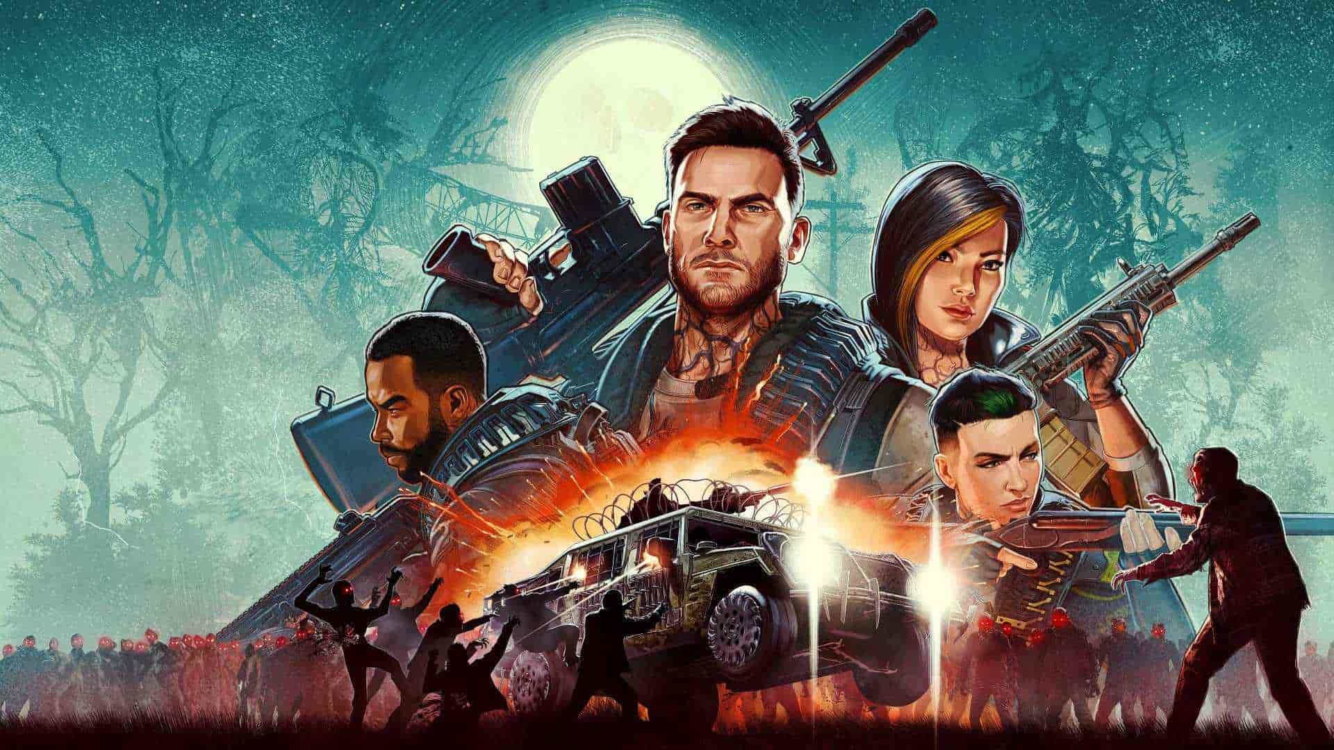 Фоновое изображение