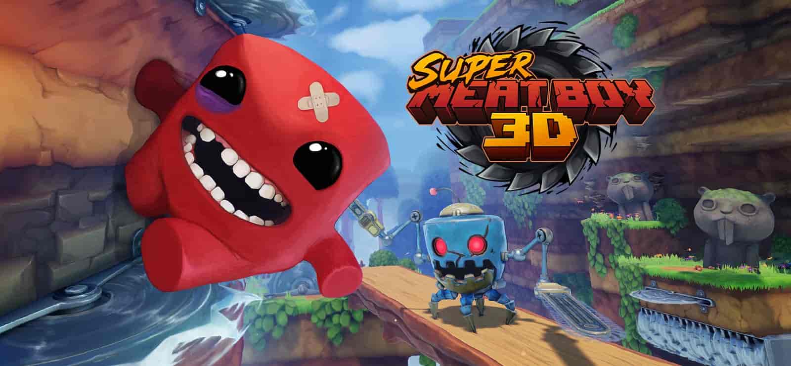 Фоновое изображение