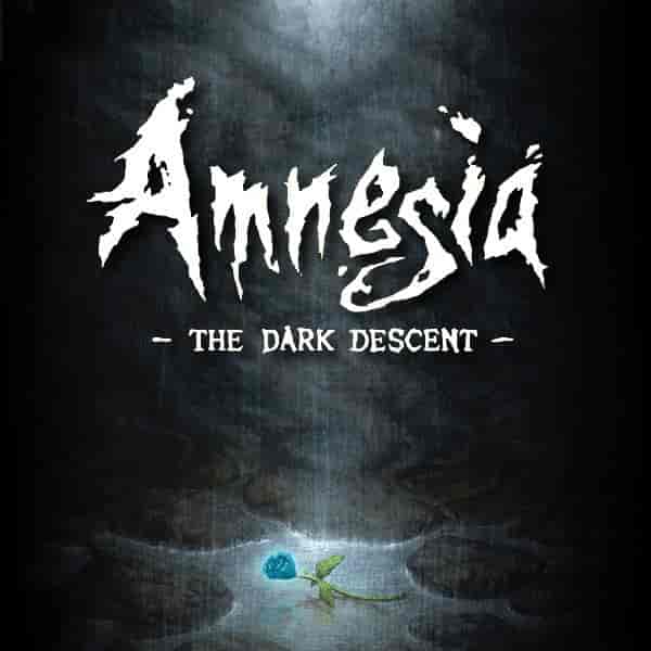 Купить Amnesia: The Dark Descent - изображение