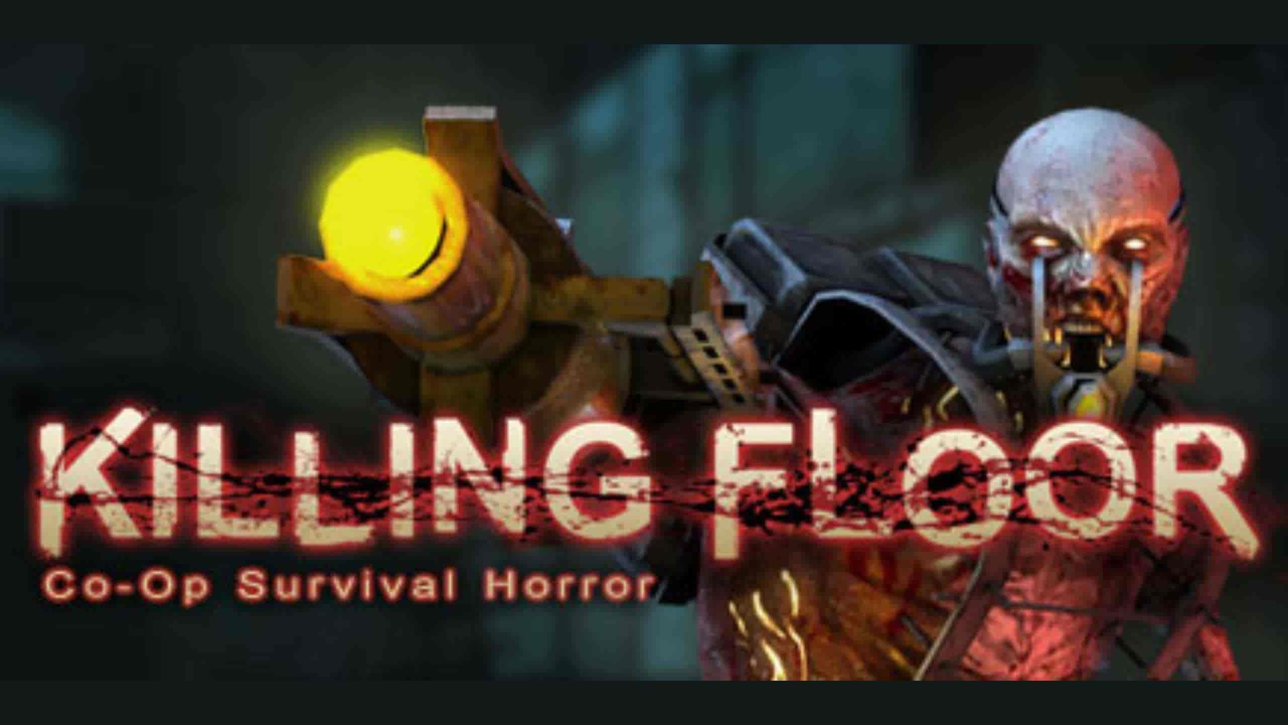 Фоновое изображение