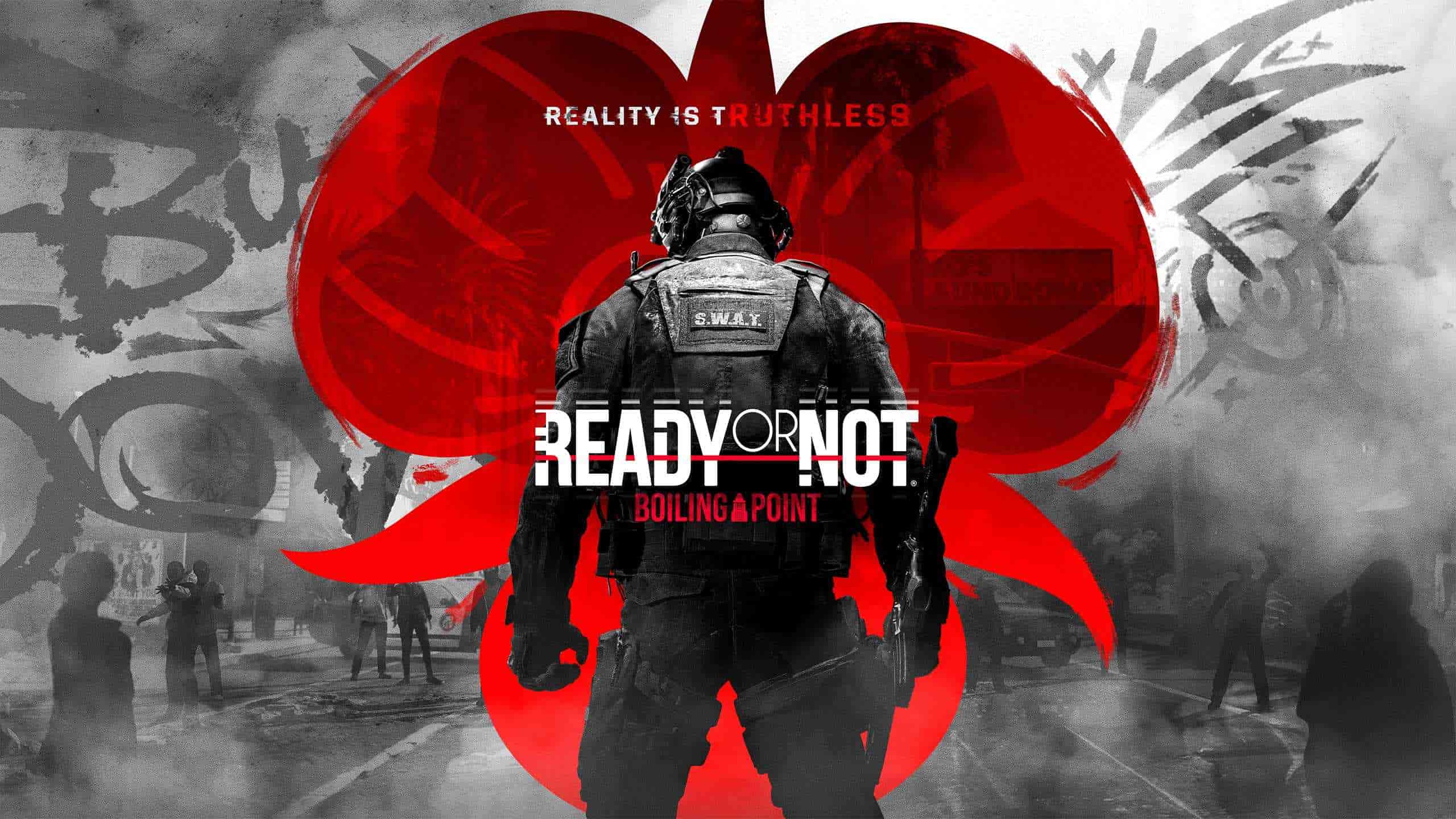 Фоновое изображение