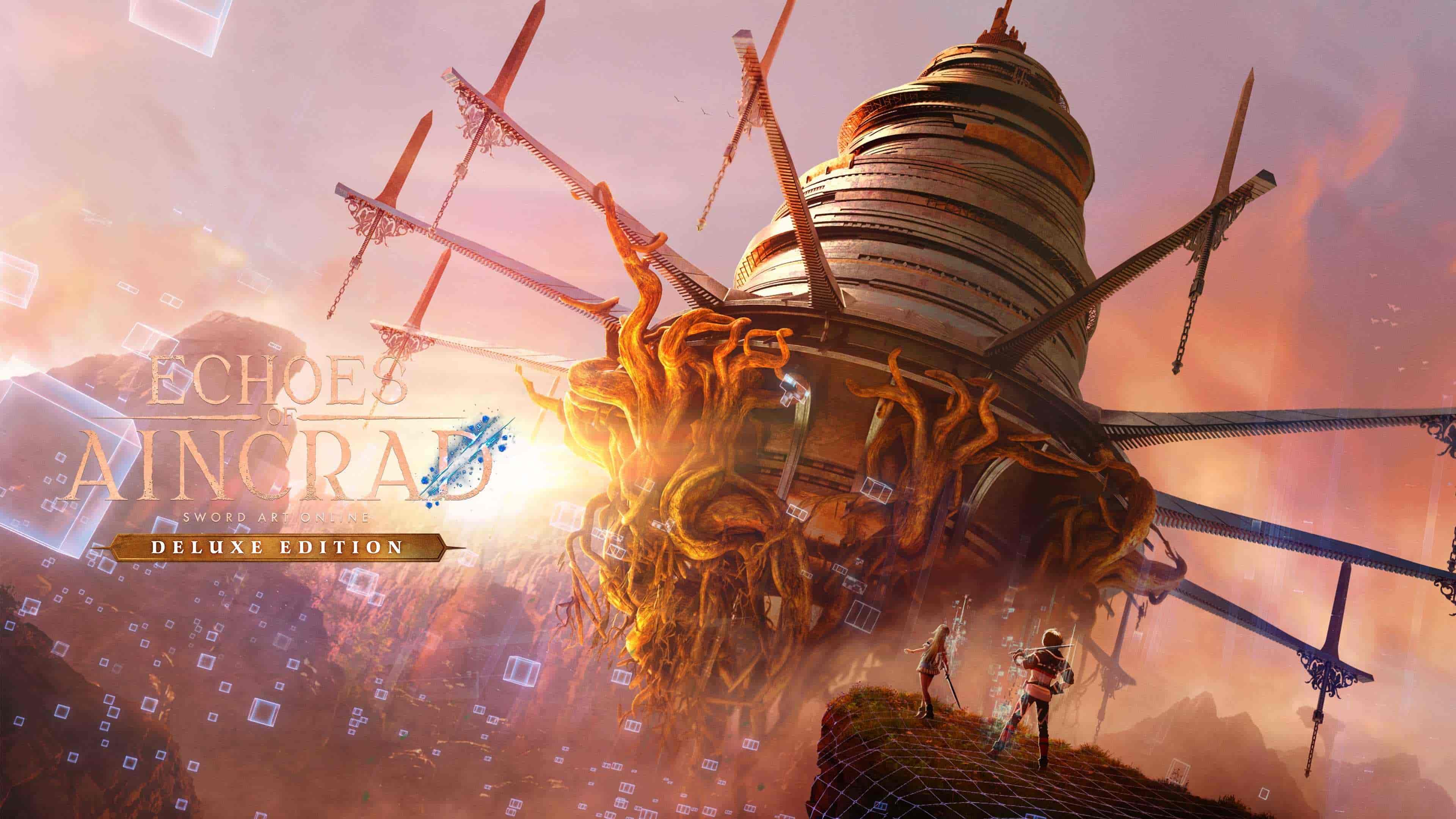 Фоновое изображение