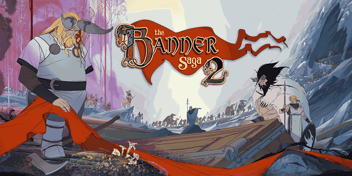 Фоновое изображение