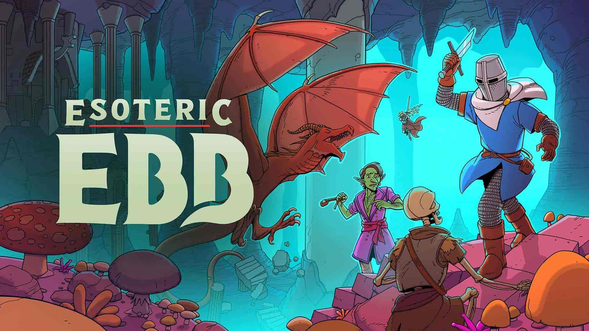 Фоновое изображение