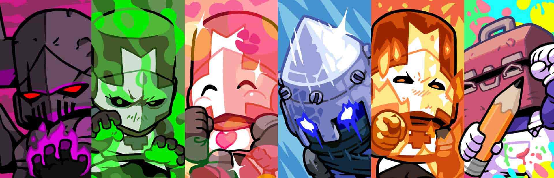 Фоновое изображение