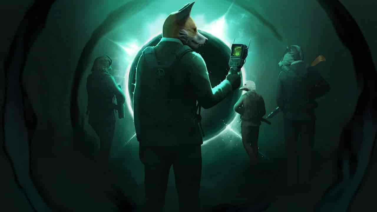 Фоновое изображение