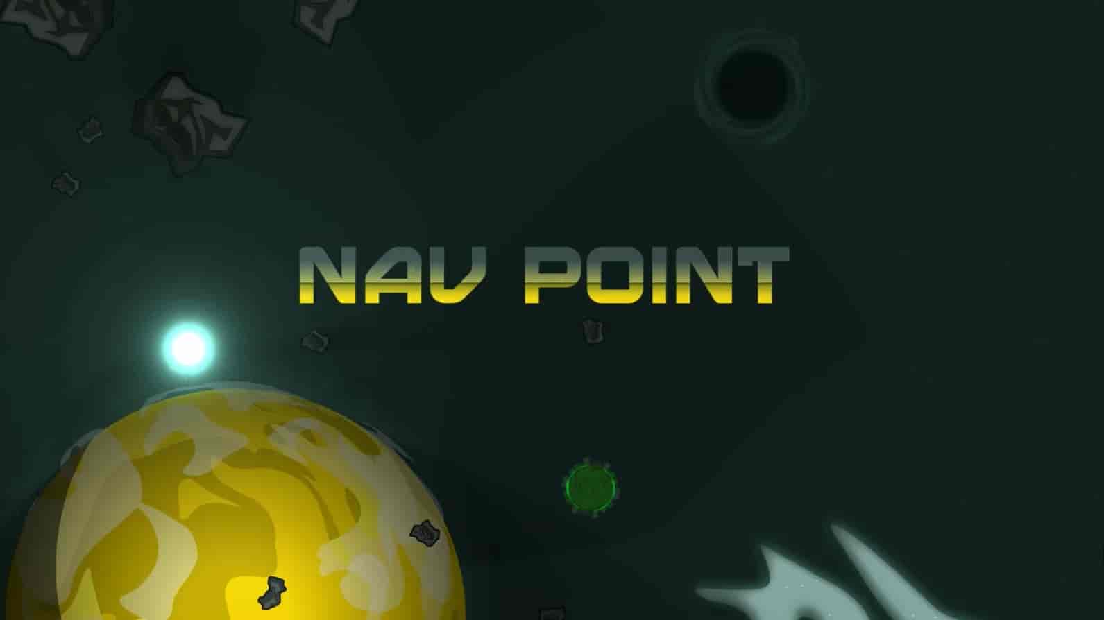 Фоновое изображение