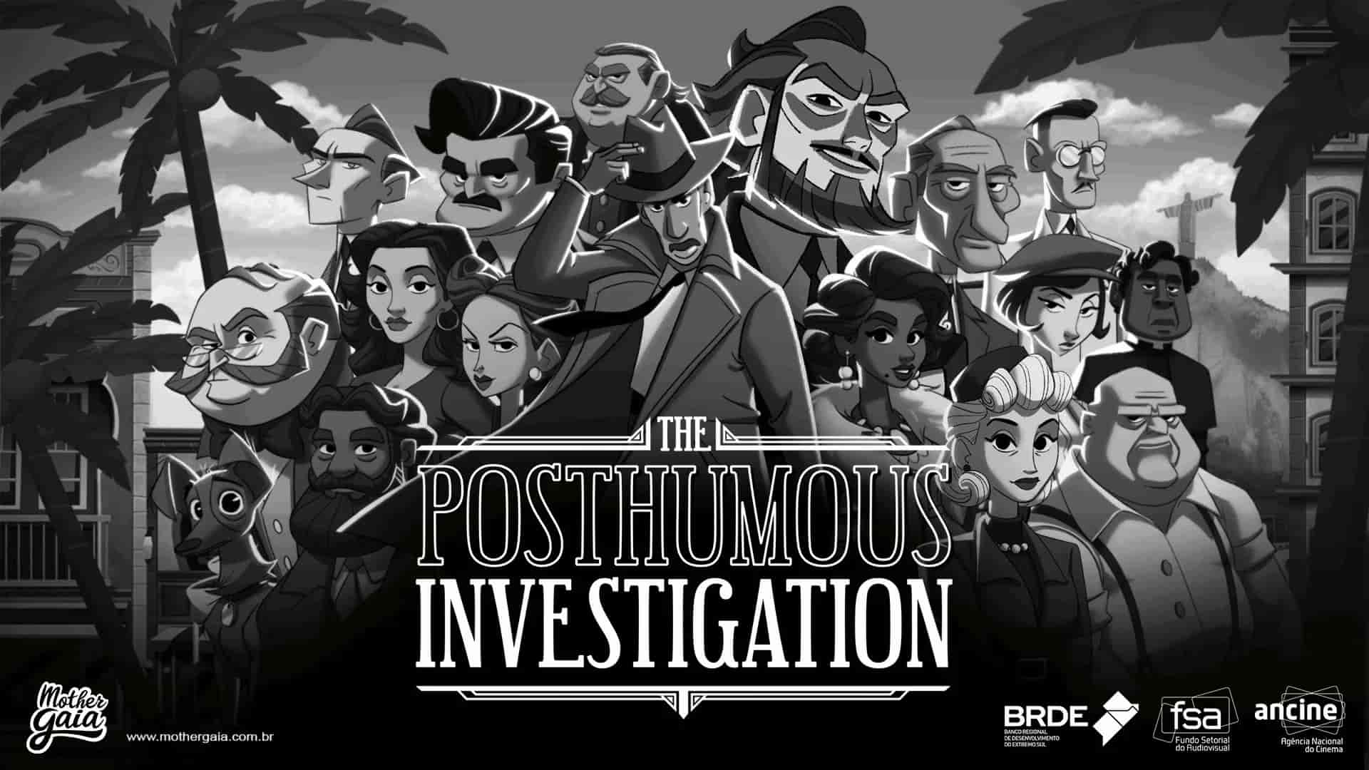 Фоновое изображение