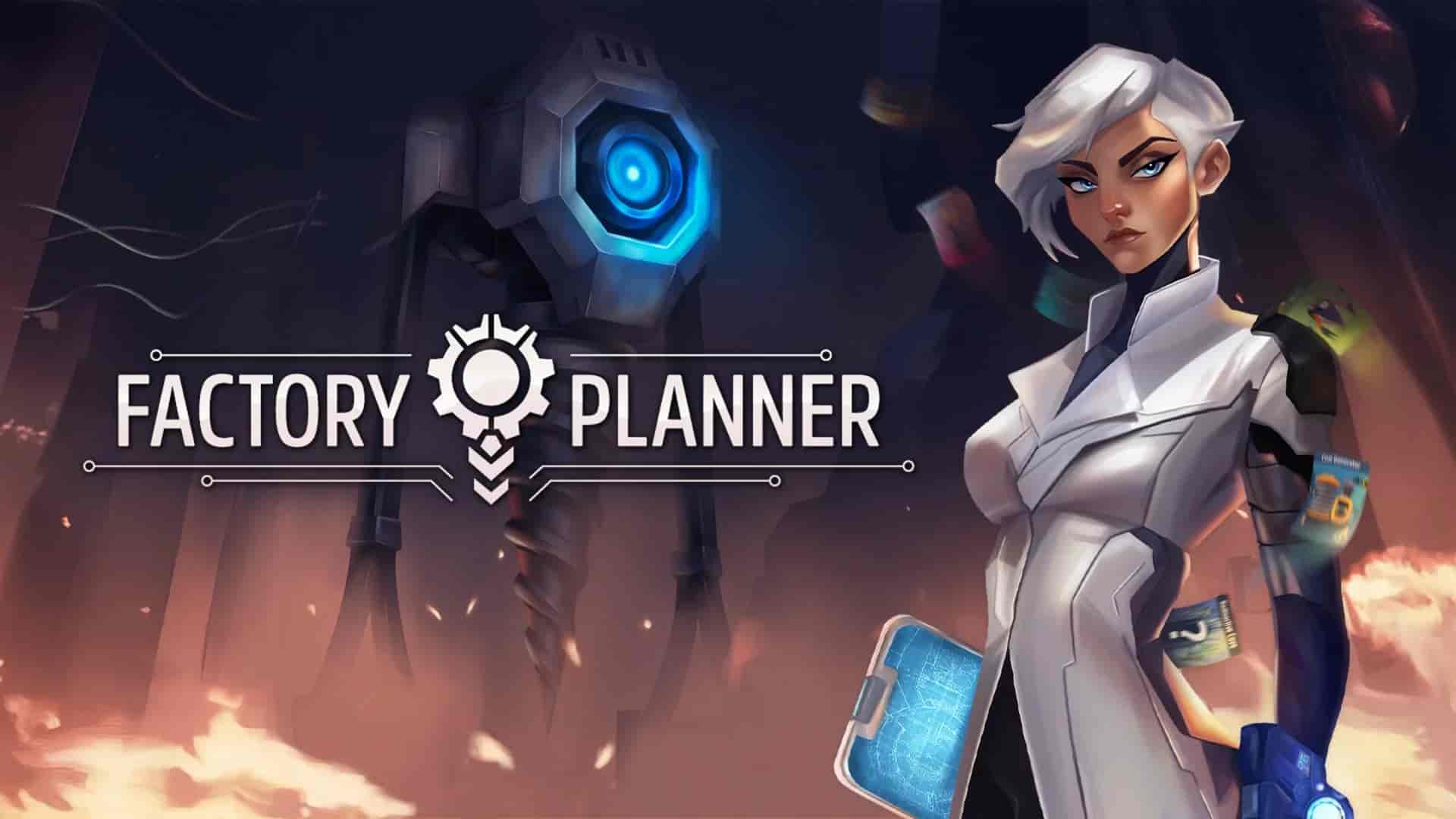 Фоновое изображение