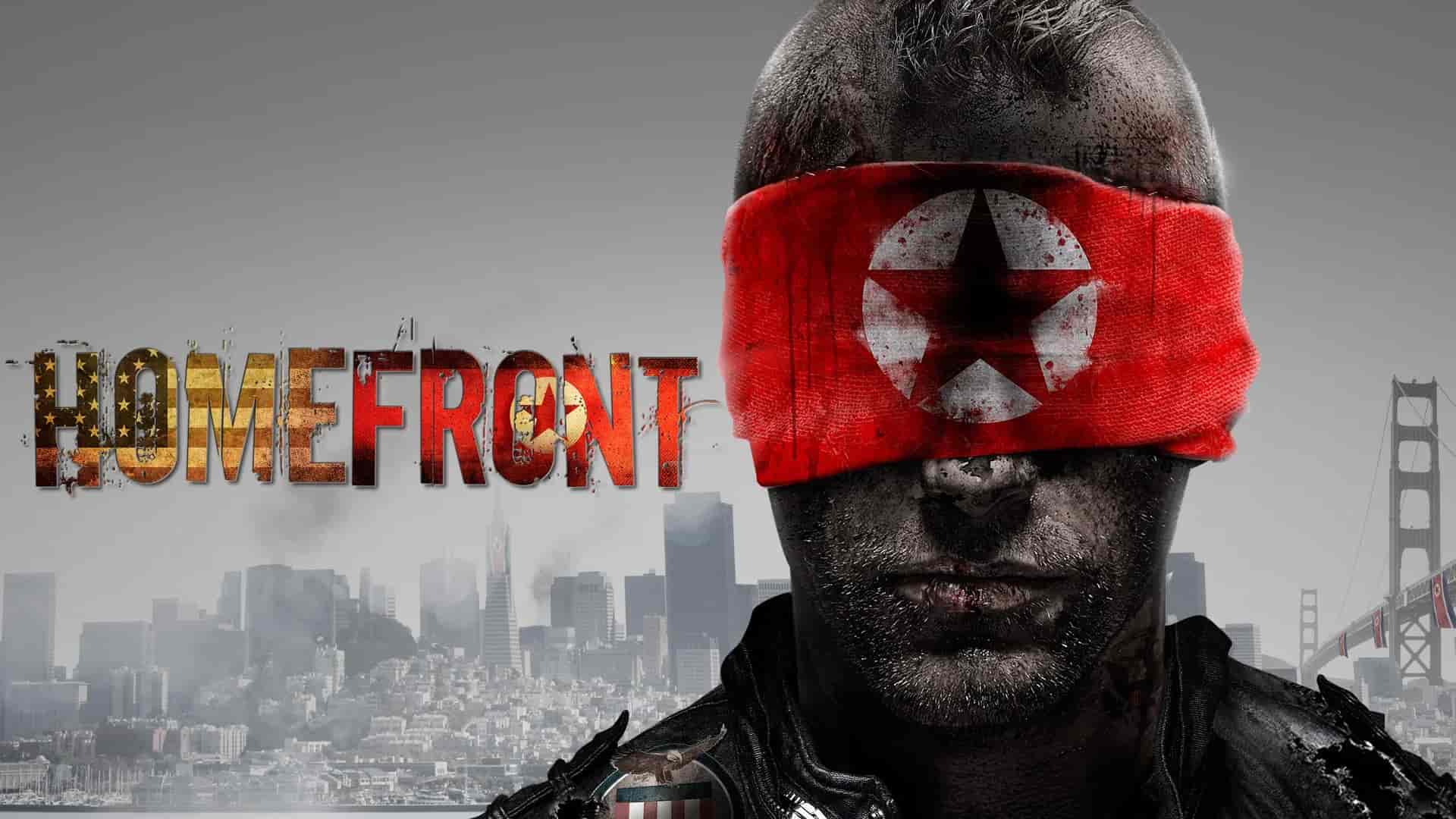 Фоновое изображение