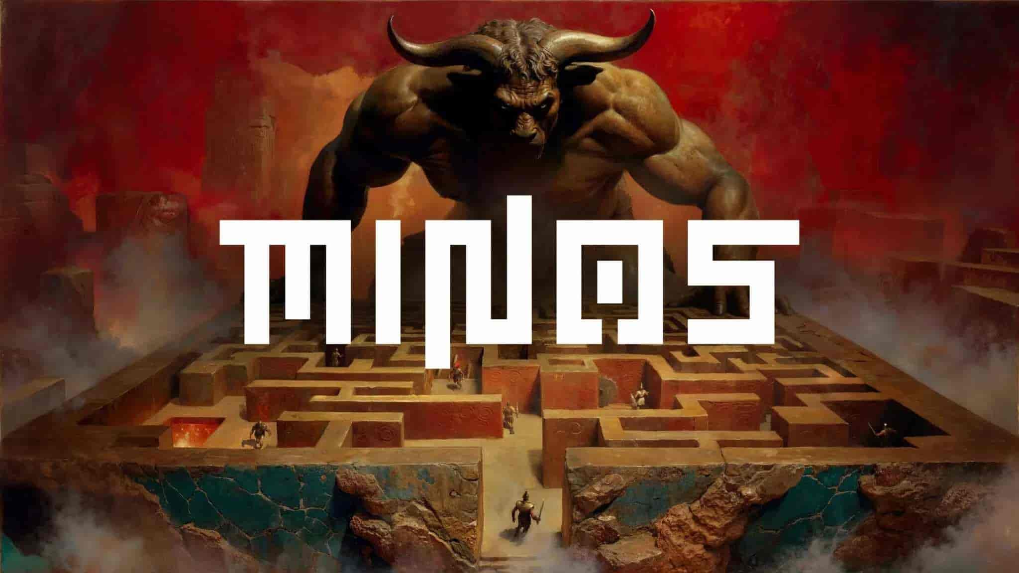 Фоновое изображение