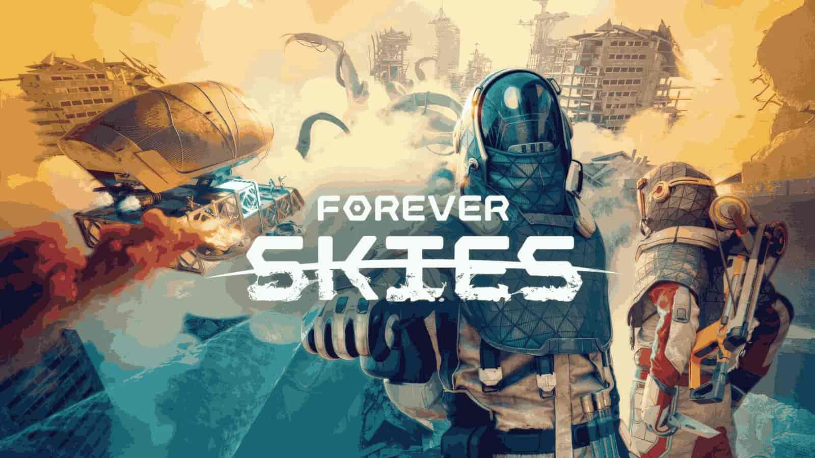 Фоновое изображение