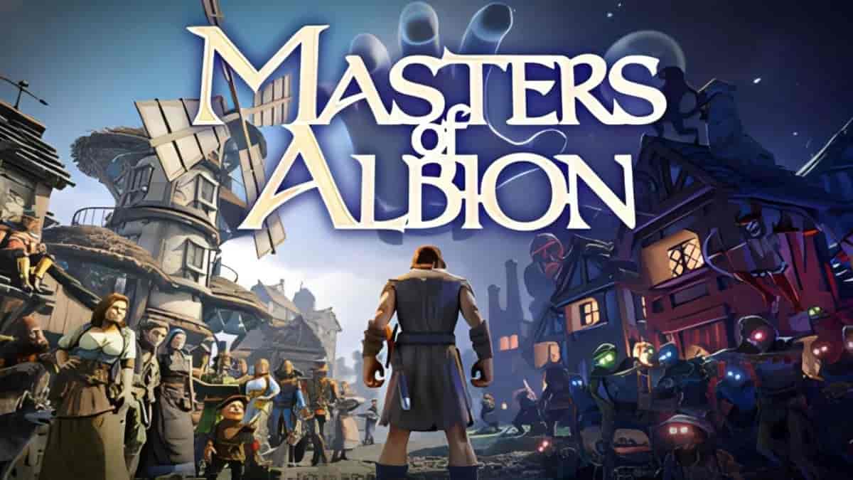 Фоновое изображение