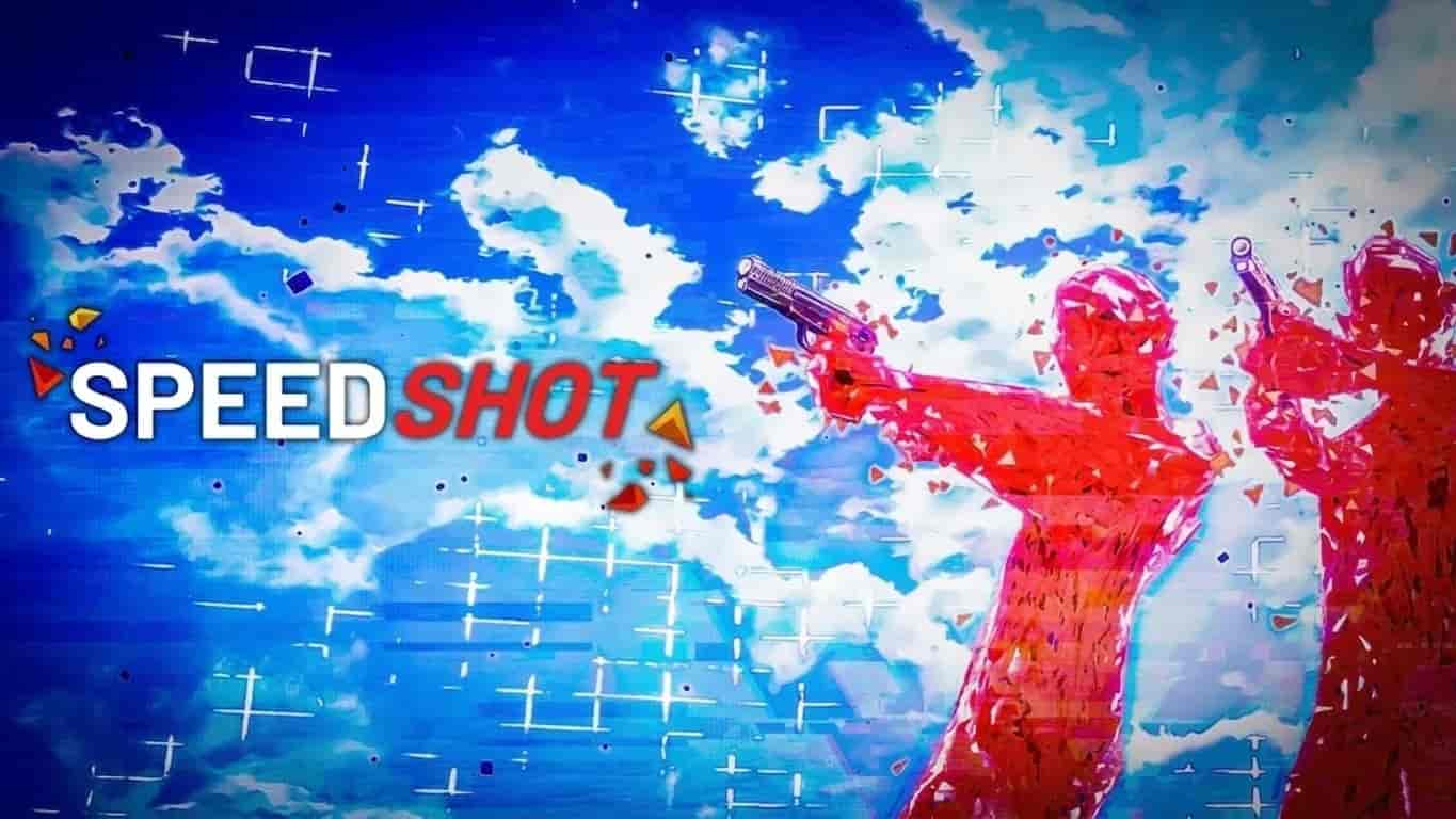 Фоновое изображение