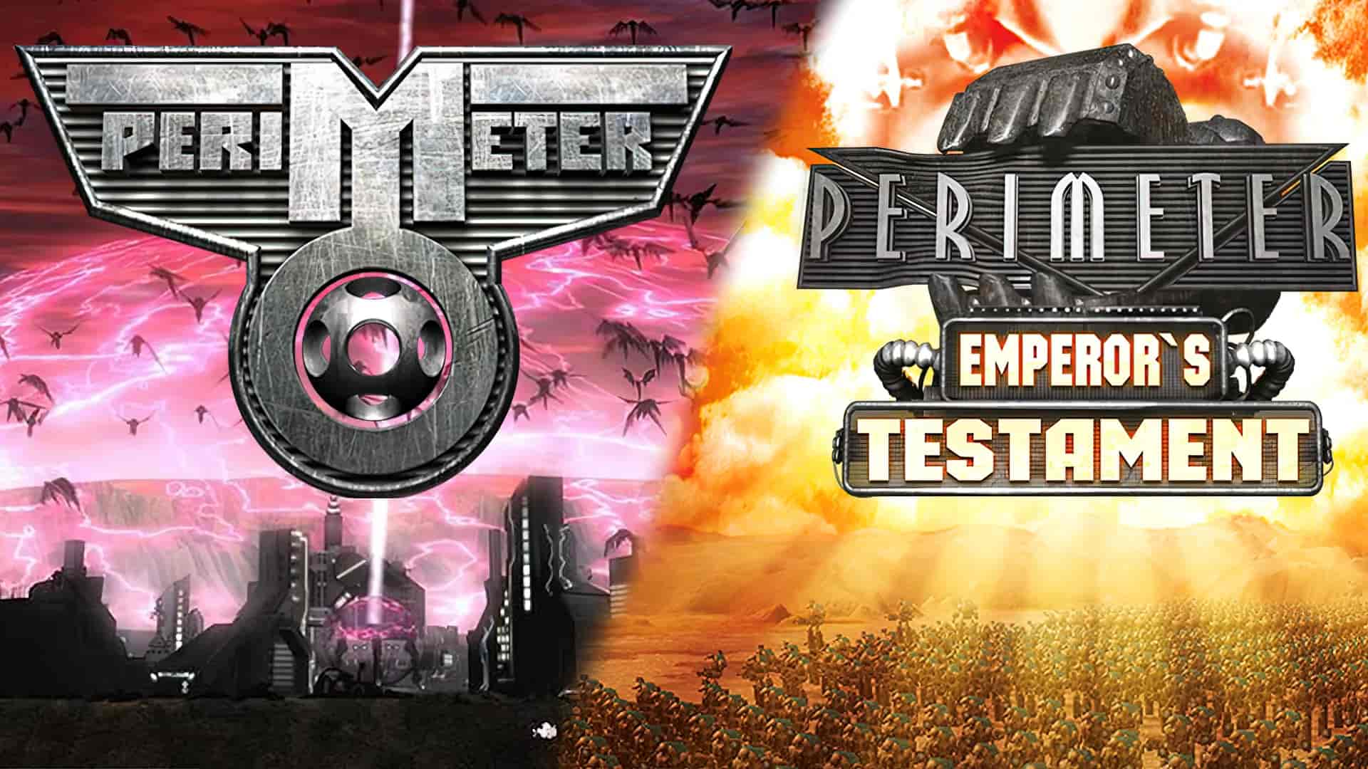 Фоновое изображение