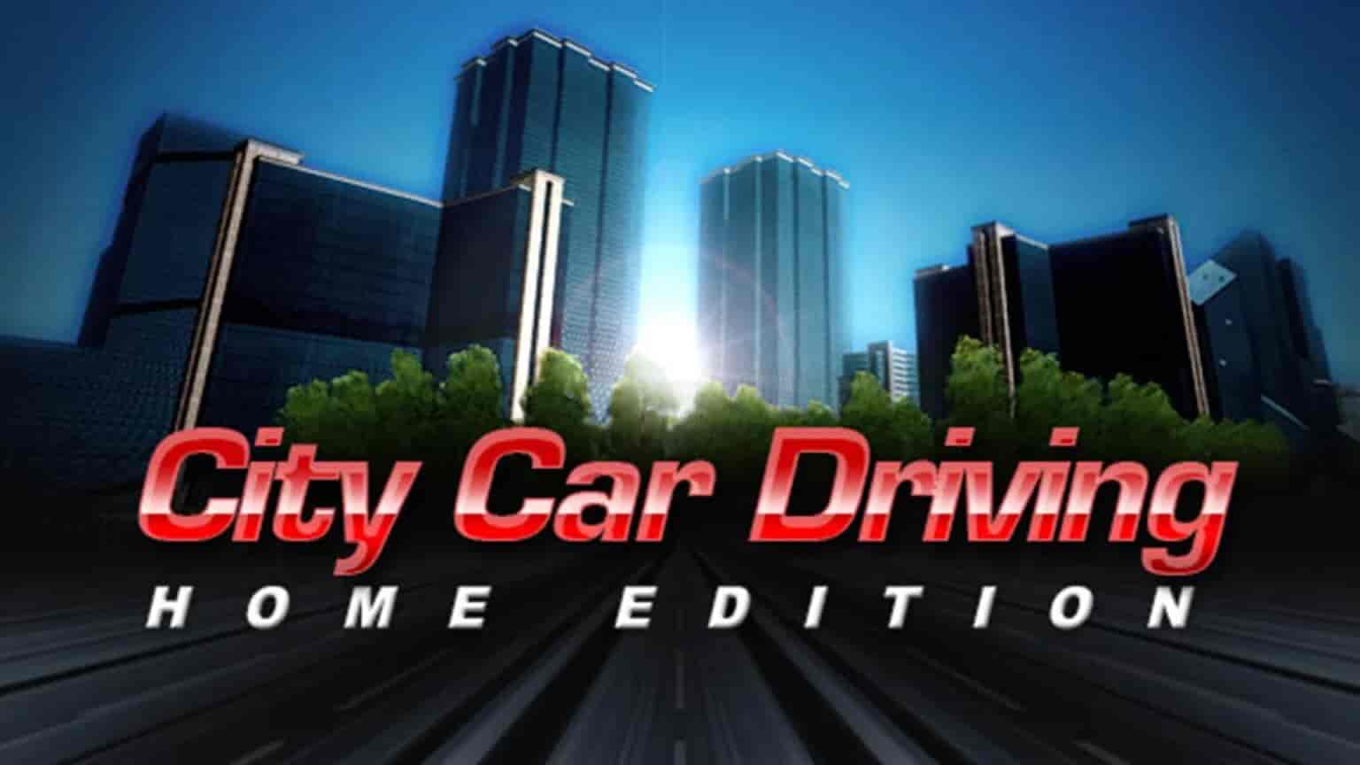 Фоновое изображение