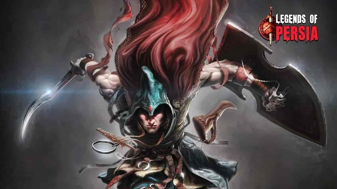 Фоновое изображение