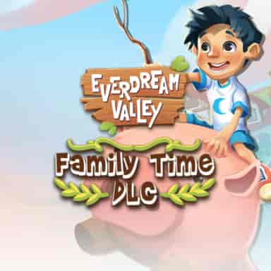 Купить Everdream Valley: Family Time - изображение