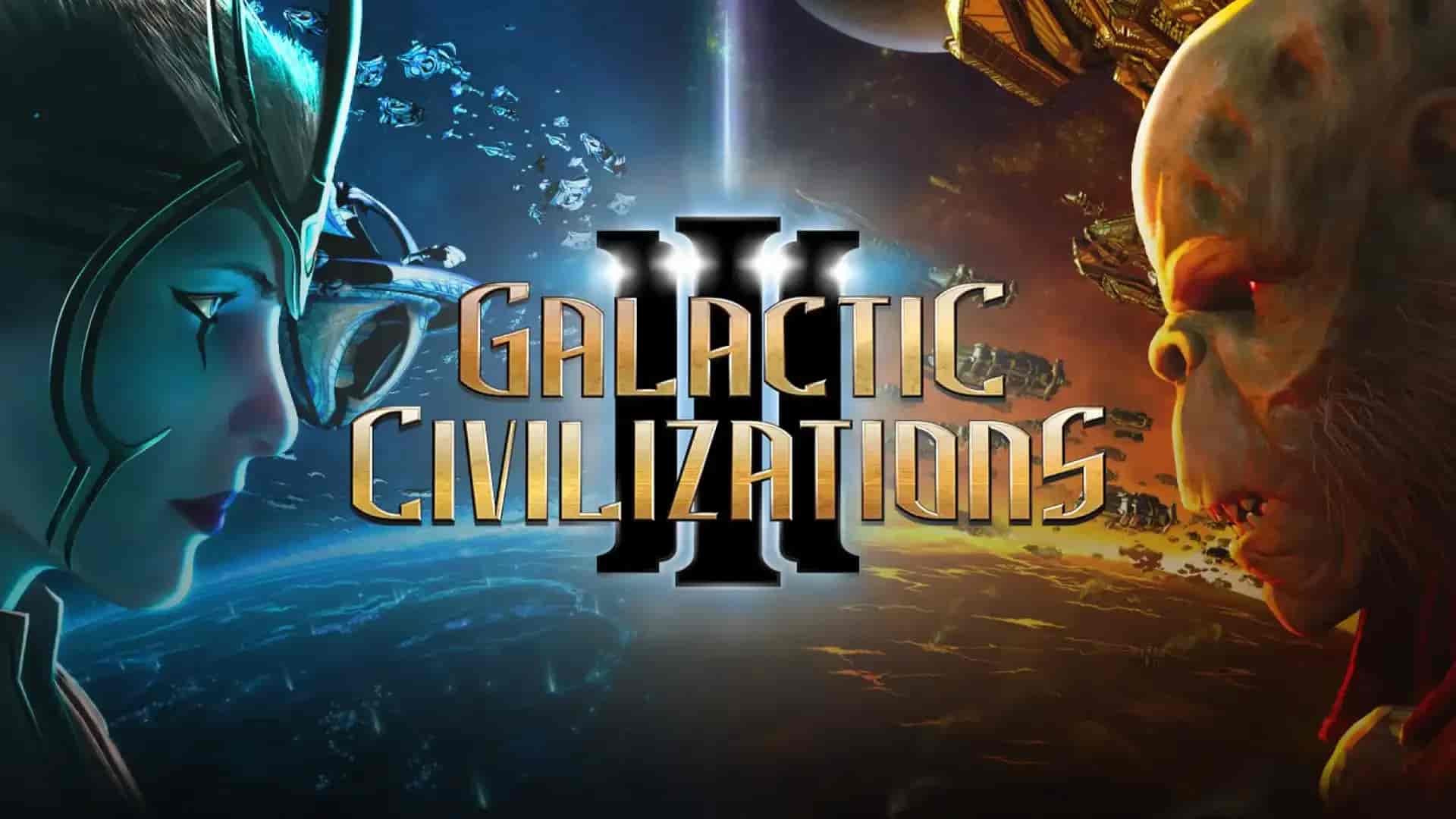 Фоновое изображение