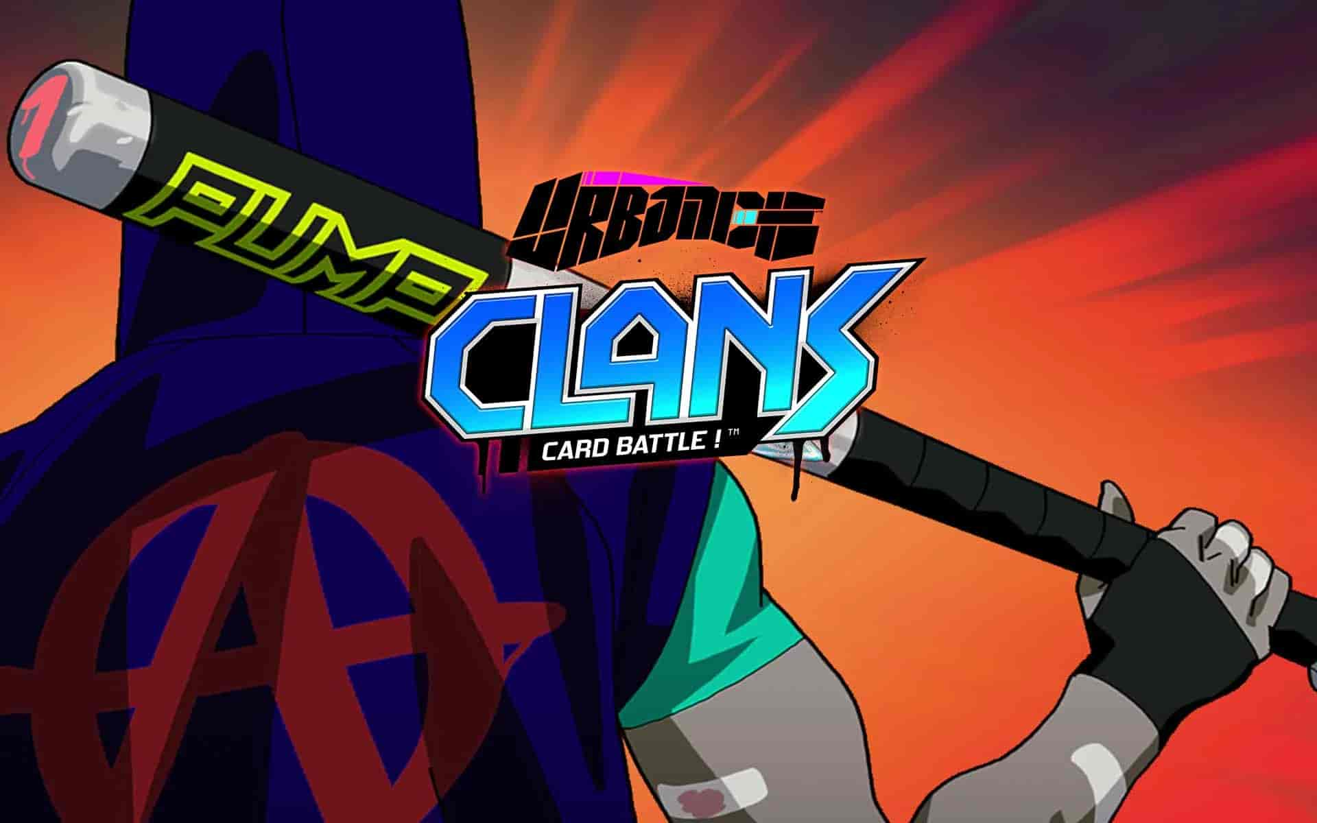 Фоновое изображение