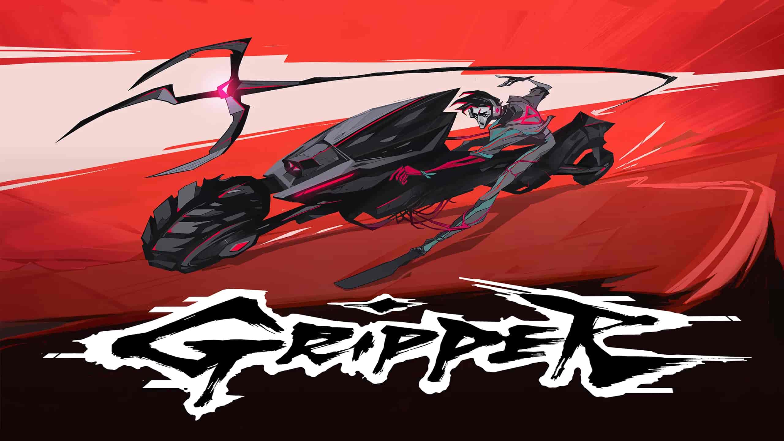 Фоновое изображение