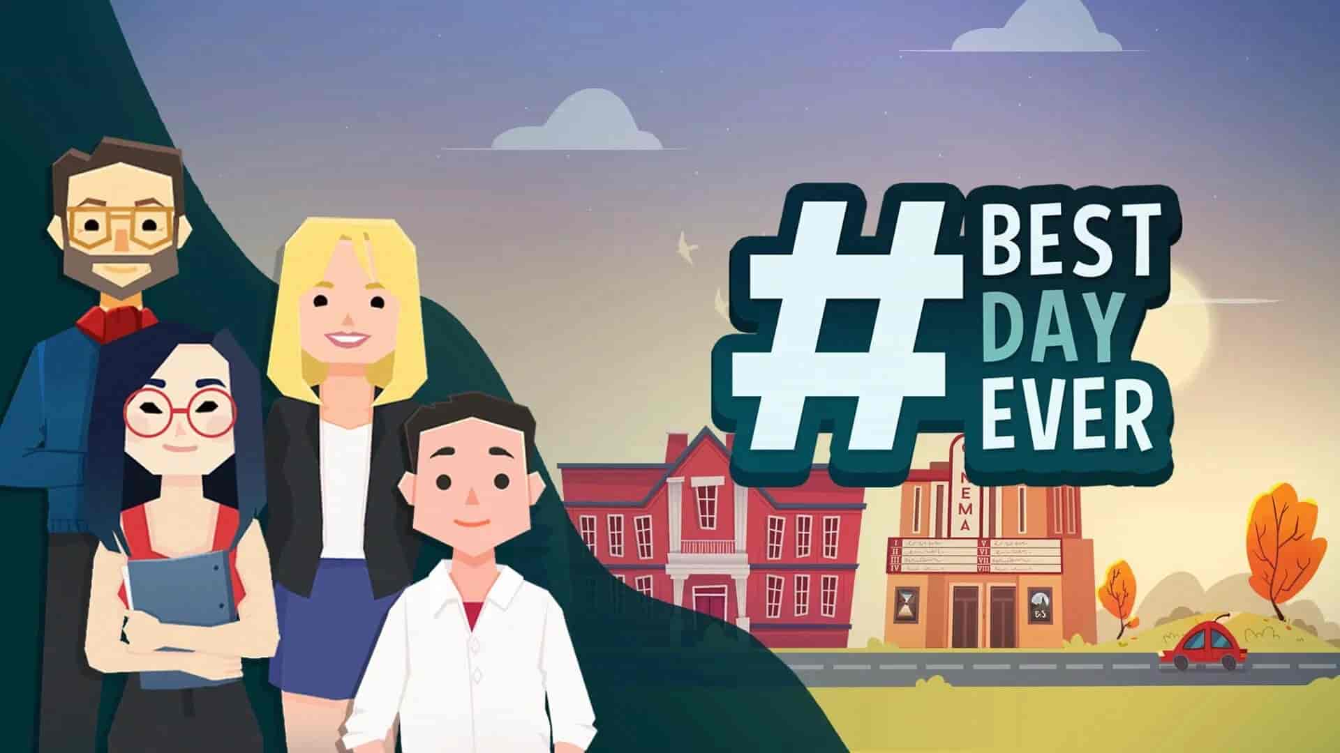 Фоновое изображение