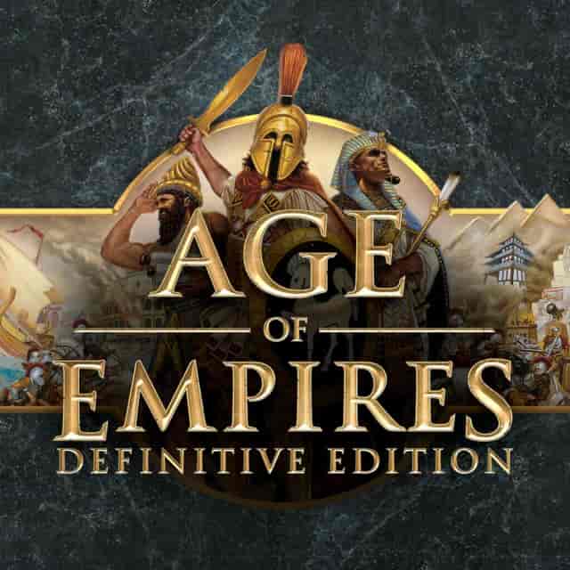 Купить Age of Empires: Definitive Edition - изображение