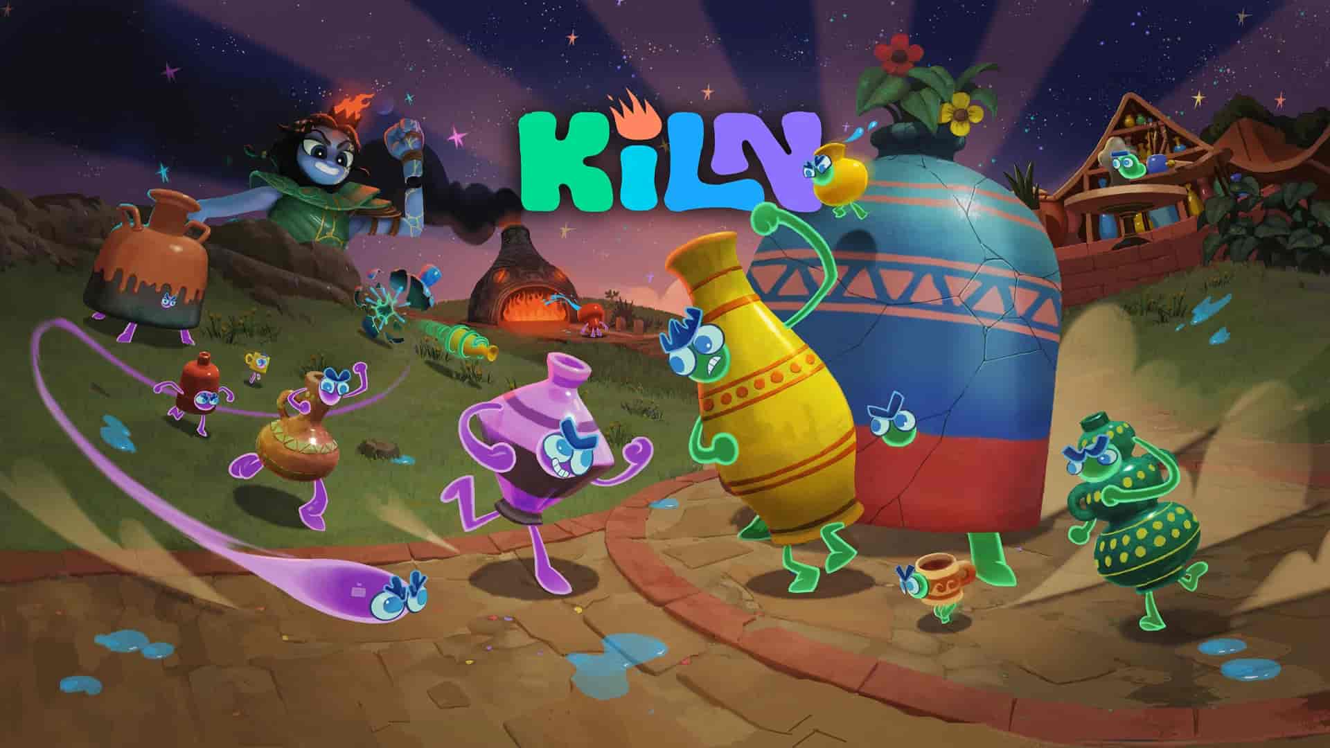 Фоновое изображение