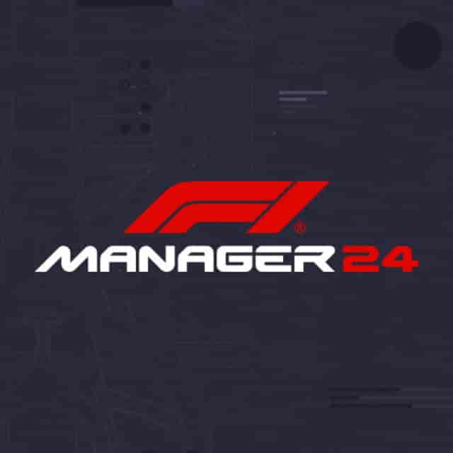 Купить F1 Manager 2024 - изображение