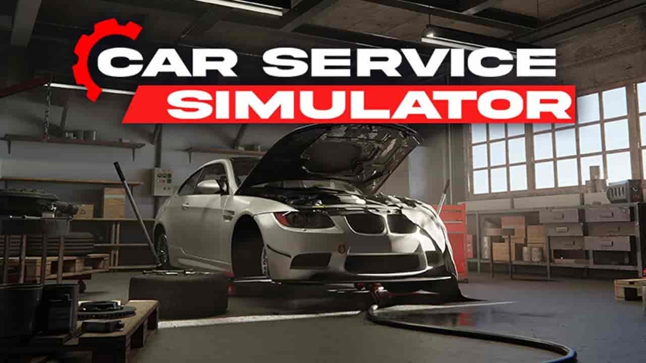 Фоновое изображение